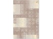 Шерстяний килим Estelle 6242 - Висока якість за найкращою ціною в Україні