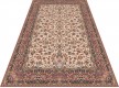 Шерстяний килим Farsistan 5602-675 beige-rose - Висока якість за найкращою ціною в Україні