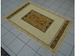 Шерстяний килим Floare-Carpet Ghize 9-1149 - Висока якість за найкращою ціною в Україні