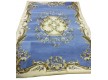Шерстяной ковер Floare-Carpet Passage 062-4544 - высокое качество по лучшей цене в Украине