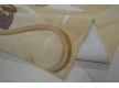 Шерстяной ковер Floare-Carpet Elegance 383-2030(62030) - высокое качество по лучшей цене в Украине - изображение 3.