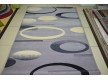 Шерстяний килим Disco 495-63309 - Висока якість за найкращою ціною в Україні