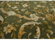 Шерстяной ковер Floare-Carpet Flora 056-5542 - высокое качество по лучшей цене в Украине - изображение 2.