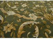 Wool carpet Flora 056-5542 - high quality at the best price in Ukraine - image 2.