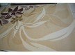 Шерстяной ковер Floare-Carpet Elegance 383-2030(62030) - высокое качество по лучшей цене в Украине - изображение 2.