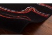 Wool carpet Folk Kapela Czarny - high quality at the best price in Ukraine - image 3.