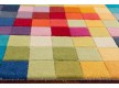 Wool carpet 123775 - high quality at the best price in Ukraine - image 3.