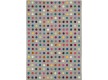 Wool carpet Funk Spotty - high quality at the best price in Ukraine