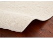Шерстяний килим Galaxy Alula White - Висока якість за найкращою ціною в Україні - зображення 3.