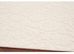 Шерстяний килим Galaxy Alula White - Висока якість за найкращою ціною в Україні - зображення 2.