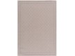 Шерстяний килим Galaxy Arhab Grey - Висока якість за найкращою ціною в Україні