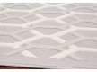 Шерстяний килим Galaxy Sagras Grey - Висока якість за найкращою ціною в Україні - зображення 2.