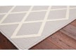 Шерстяний килим  Galaxy Zaurak Grey - Висока якість за найкращою ціною в Україні - зображення 2.