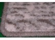 Шерстяний килим MAGIC Hana Grey - Висока якість за найкращою ціною в Україні - зображення 2.