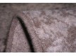 Wool carpet Hana Grey - high quality at the best price in Ukraine - image 3.