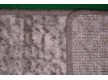 Шерстяний килим MAGIC Hana Grey - Висока якість за найкращою ціною в Україні - зображення 4.
