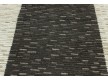 Шерстяний килим CHAK FRAME natural - Висока якість за найкращою ціною в Україні - зображення 3.