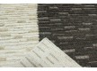 Шерстяний килим CHAK FRAME natural - Висока якість за найкращою ціною в Україні - зображення 4.