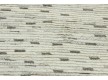 Шерстяний килим CHAK UNI beige - Висока якість за найкращою ціною в Україні - зображення 2.