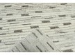 Шерстяний килим CHAK UNI beige - Висока якість за найкращою ціною в Україні - зображення 3.