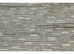 Шерстяний килим CHAK UNI brown - Висока якість за найкращою ціною в Україні - зображення 2.