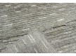 Шерстяний килим CHAK UNI brown - Висока якість за найкращою ціною в Україні - зображення 3.