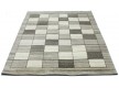 Шерстяний килим YUNLU-1 natural - Висока якість за найкращою ціною в Україні