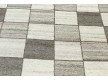 Шерстяний килим YUNLU-1 natural - Висока якість за найкращою ціною в Україні - зображення 2.