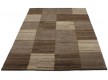 Wool carpet YUNLU-4 natural - high quality at the best price in Ukraine