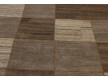 Wool carpet YUNLU-4 natural - high quality at the best price in Ukraine - image 2.