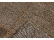 Шерстяний килим YUNLU-4 natural - Висока якість за найкращою ціною в Україні - зображення 3.