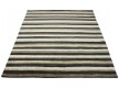 Шерстяний килим YUNLU-5 natural - Висока якість за найкращою ціною в Україні