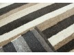 Шерстяний килим YUNLU-5 natural - Висока якість за найкращою ціною в Україні - зображення 3.