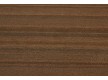 Шерстяний килим MODERNA PLAZA brown - Висока якість за найкращою ціною в Україні - зображення 2.