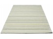 Wool carpet MODERNA SAND STRIPE sand - high quality at the best price in Ukraine