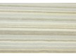 Шерстяной ковер MODERNA SAND STRIPE sand - высокое качество по лучшей цене в Украине - изображение 2.