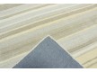 Wool carpet MODERNA SAND STRIPE sand - high quality at the best price in Ukraine - image 3.