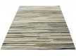 Шерстяний килим PANACHE FABRICATION beige - Висока якість за найкращою ціною в Україні