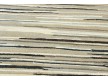 Шерстяний килим PANACHE FABRICATION beige - Висока якість за найкращою ціною в Україні - зображення 2.
