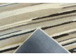 Шерстяний килим PANACHE FABRICATION beige - Висока якість за найкращою ціною в Україні - зображення 3.