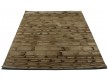 Wool carpet PANACHE INGOT brown - high quality at the best price in Ukraine