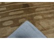 Шерстяний килим PANACHE INGOT brown - Висока якість за найкращою ціною в Україні - зображення 3.