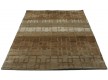 Wool carpet PANACHE LIBERTY brown - high quality at the best price in Ukraine