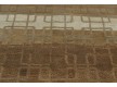 Шерстяний килим PANACHE LIBERTY brown - Висока якість за найкращою ціною в Україні - зображення 2.