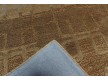 Шерстяний килим PANACHE LIBERTY brown - Висока якість за найкращою ціною в Україні - зображення 3.
