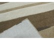 Шерстяний килим WAVES tuse - Висока якість за найкращою ціною в Україні - зображення 4.