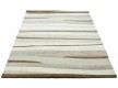 Шерстяний килим WAVES beige - Висока якість за найкращою ціною в Україні