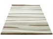 Wool carpet WAVES beige - high quality at the best price in Ukraine