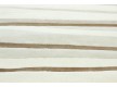 Шерстяний килим WAVES beige - Висока якість за найкращою ціною в Україні - зображення 2.