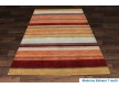 Wool carpet MODERNA ESTEM multi - high quality at the best price in Ukraine